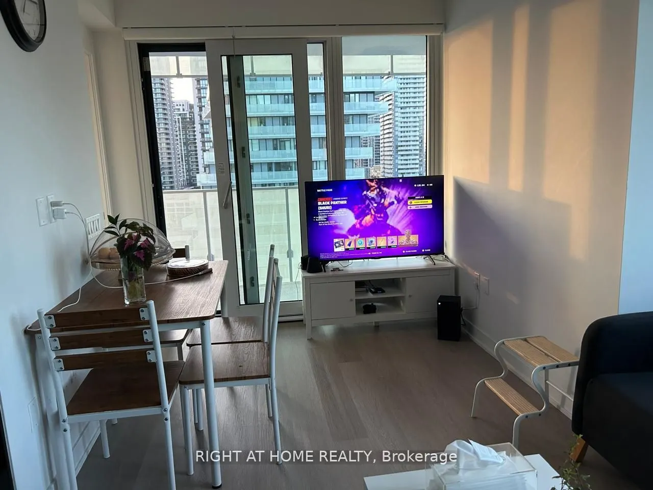 3883 Quartz Road, #1203