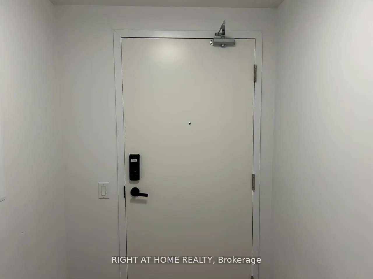 3883 Quartz Road, #1203
