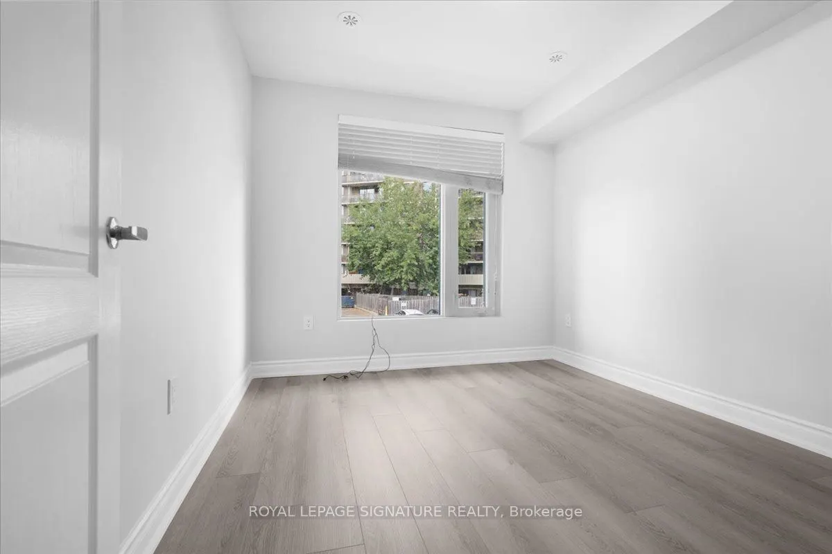 35 Applewood Lane, #61