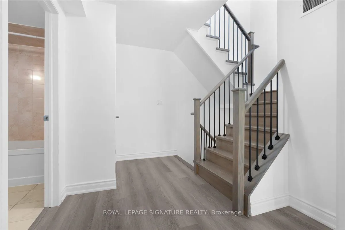 35 Applewood Lane, #61