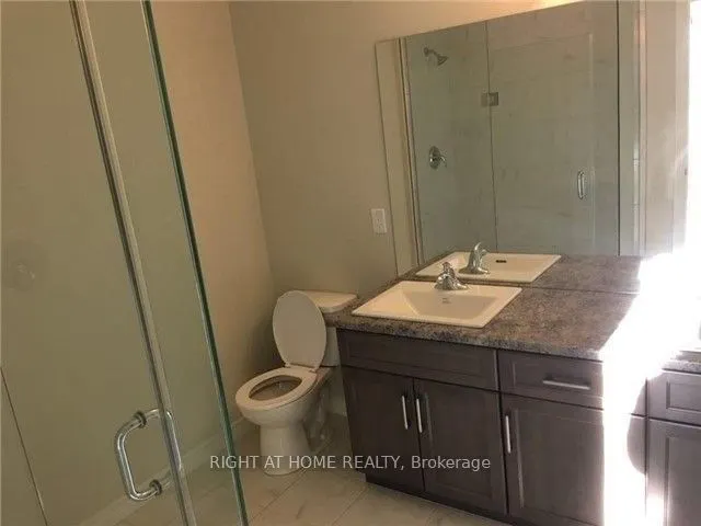 630 Sauve Street, #422