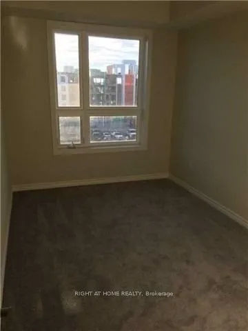 630 Sauve Street, #422