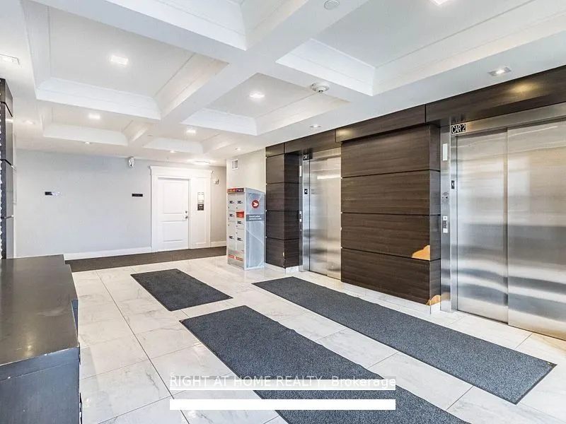 630 Sauve Street, #422