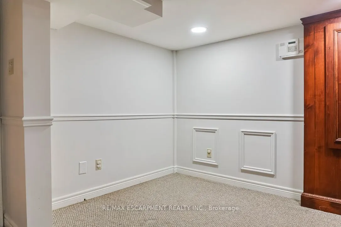 1146 Upper River Court