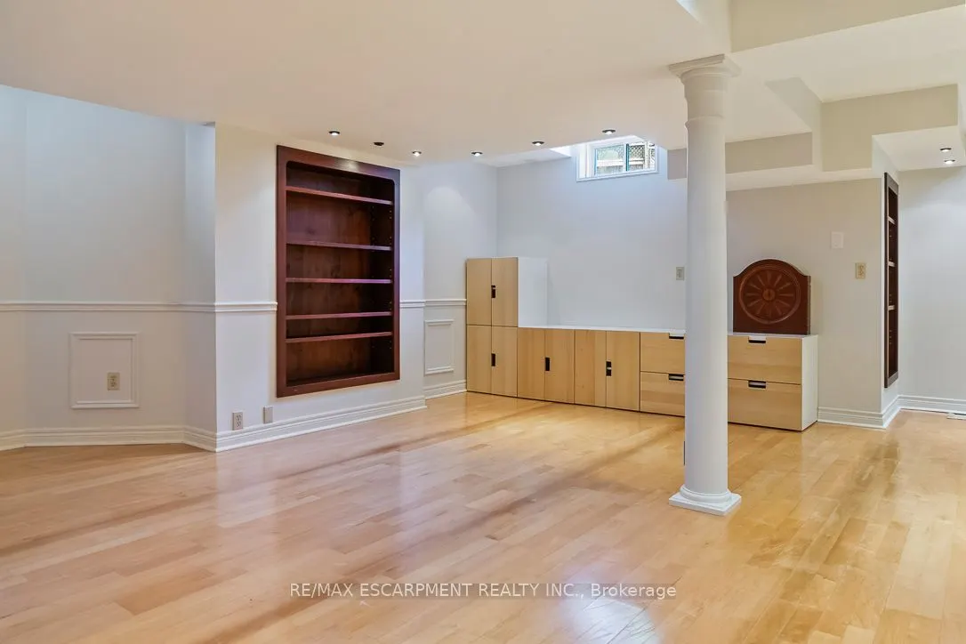 1146 Upper River Court