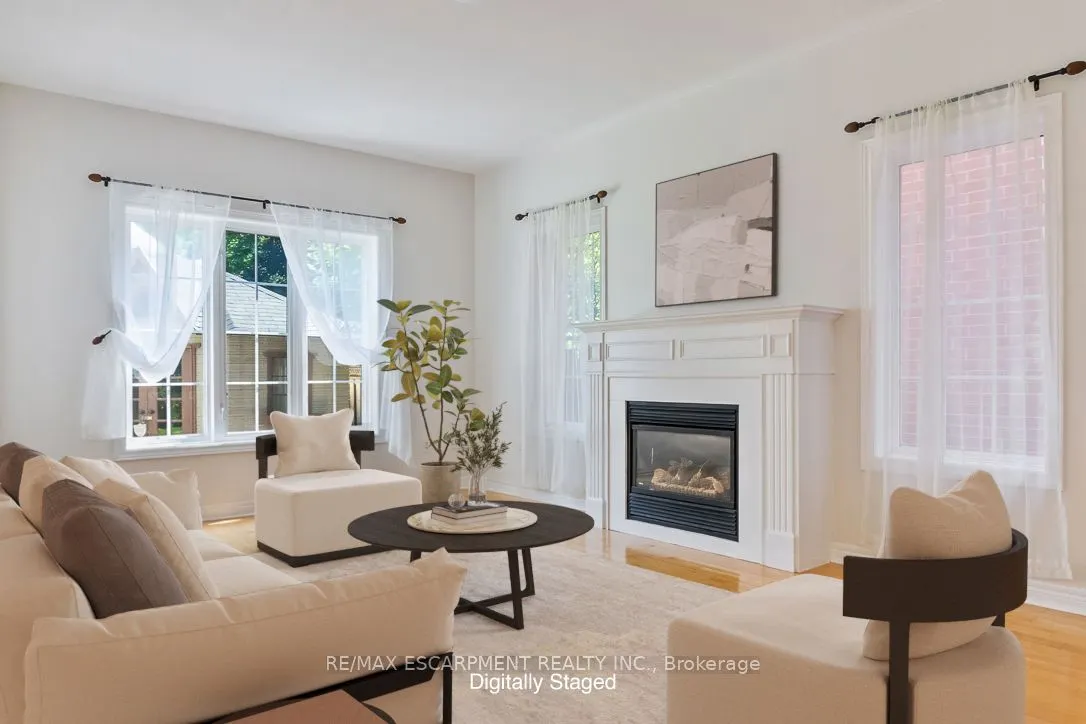 1146 Upper River Court