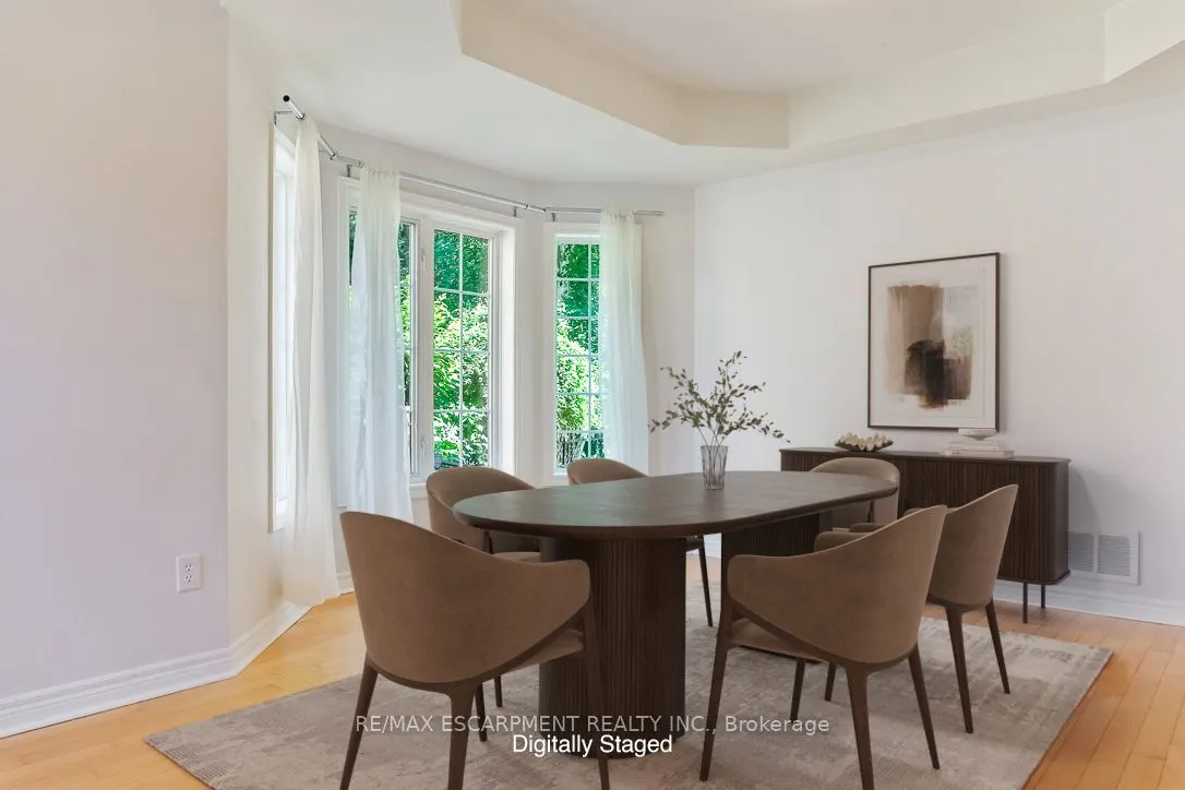 1146 Upper River Court