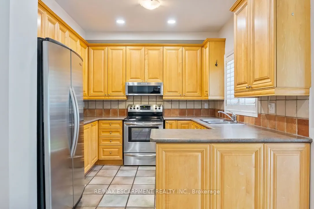 1146 Upper River Court