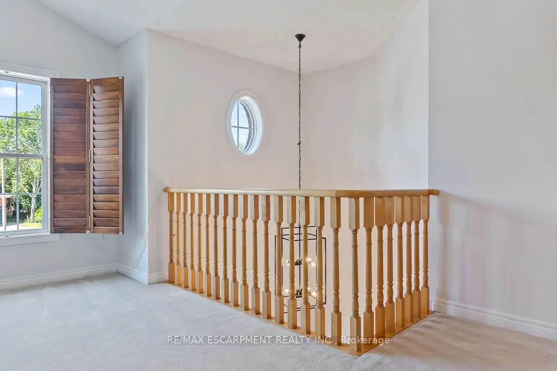1146 Upper River Court