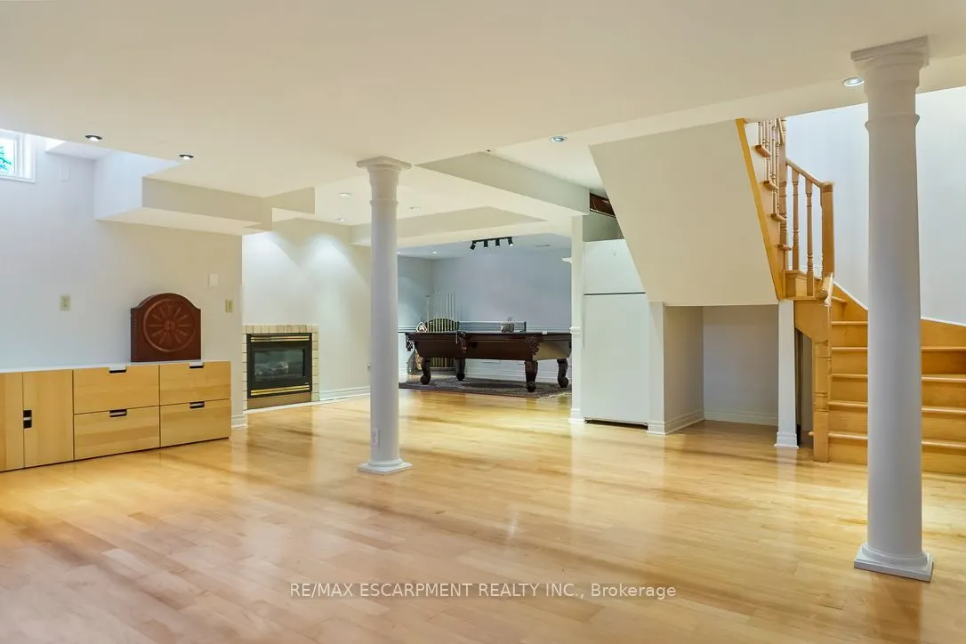 1146 Upper River Court