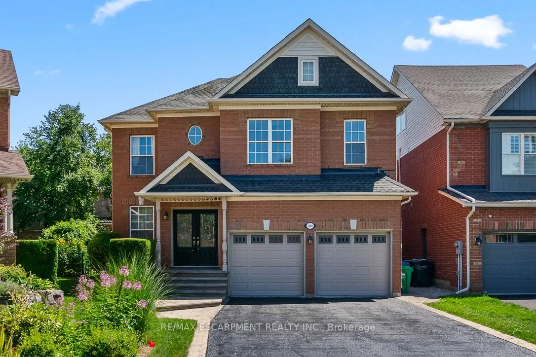 1146 Upper River Court