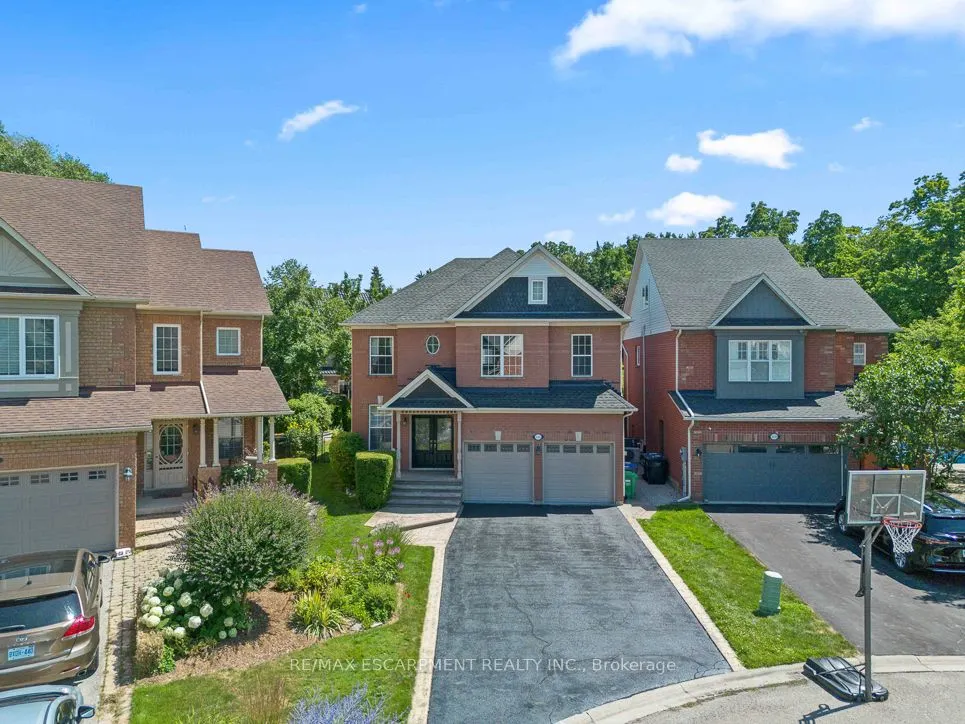 1146 Upper River Court