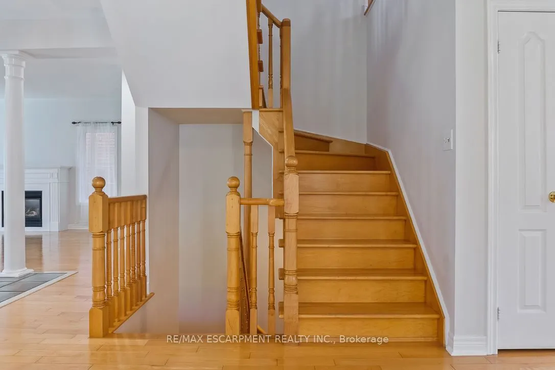 1146 Upper River Court