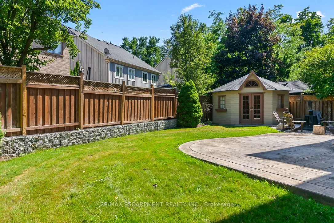 1146 Upper River Court