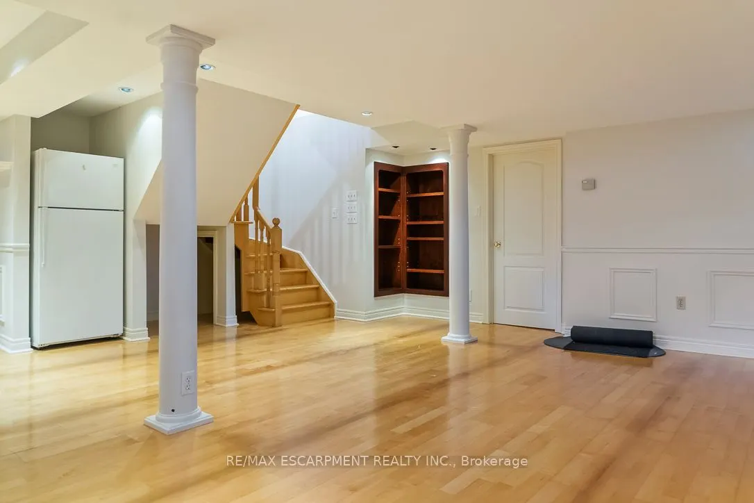 1146 Upper River Court