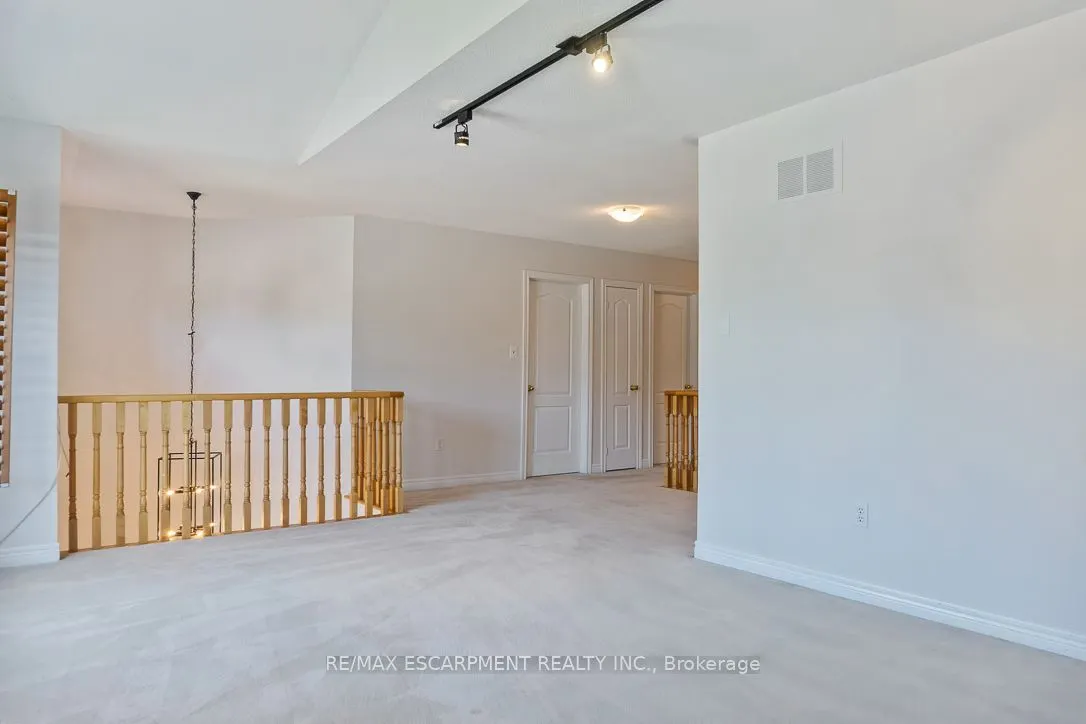 1146 Upper River Court