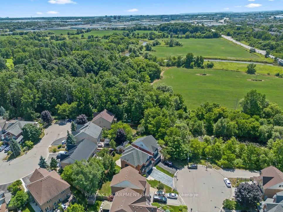 1146 Upper River Court
