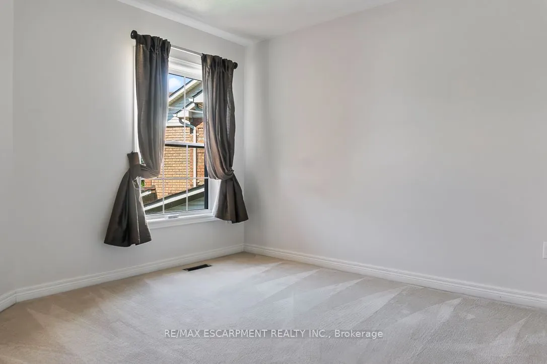 1146 Upper River Court