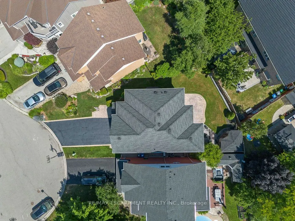 1146 Upper River Court