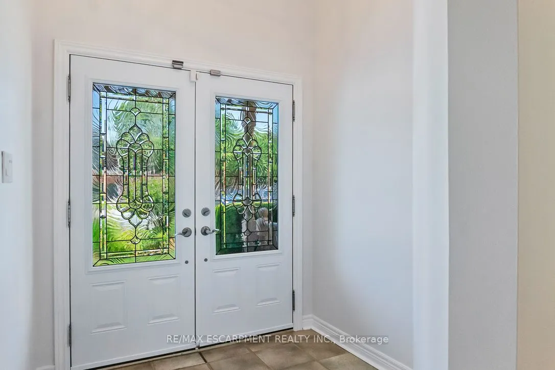 1146 Upper River Court