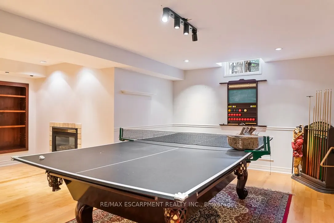 1146 Upper River Court