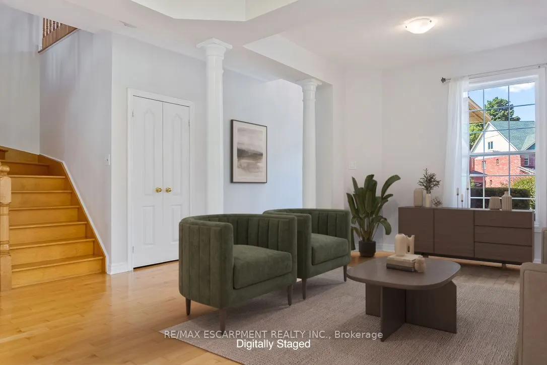 1146 Upper River Court
