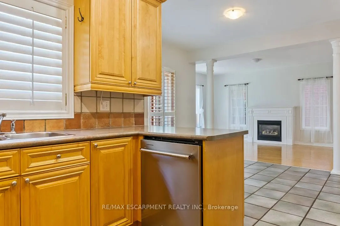 1146 Upper River Court