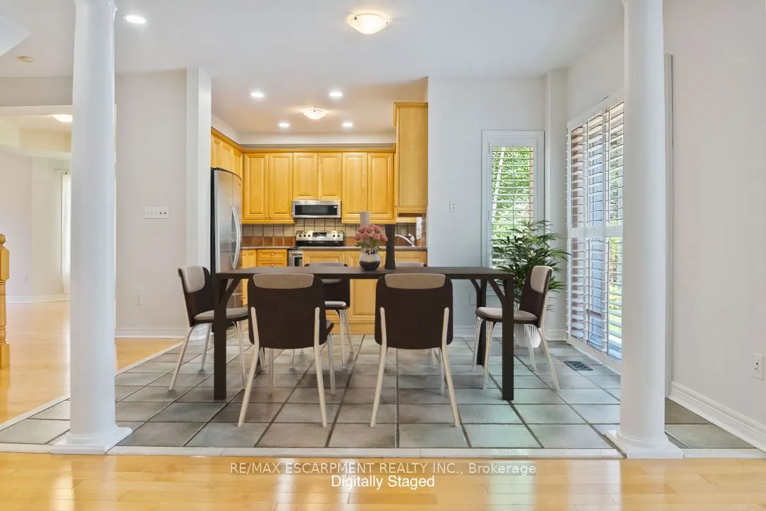 1146 Upper River Court