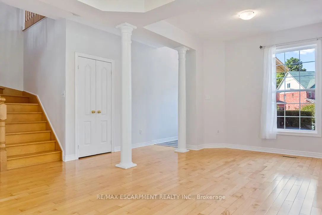 1146 Upper River Court