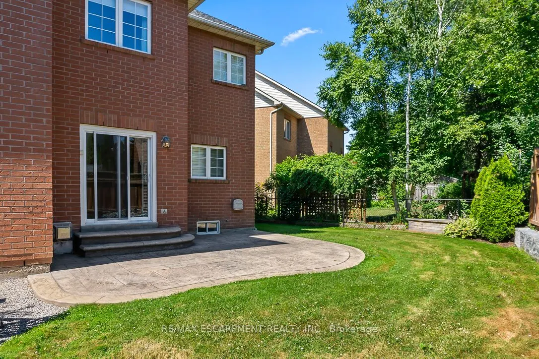 1146 Upper River Court