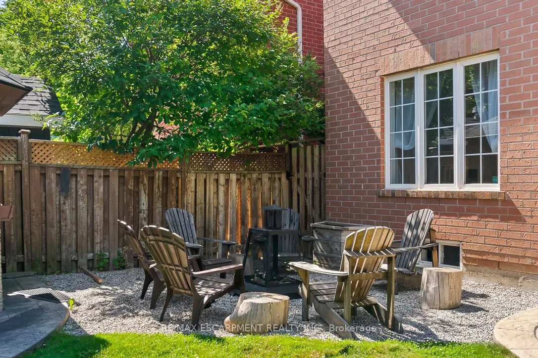 1146 Upper River Court