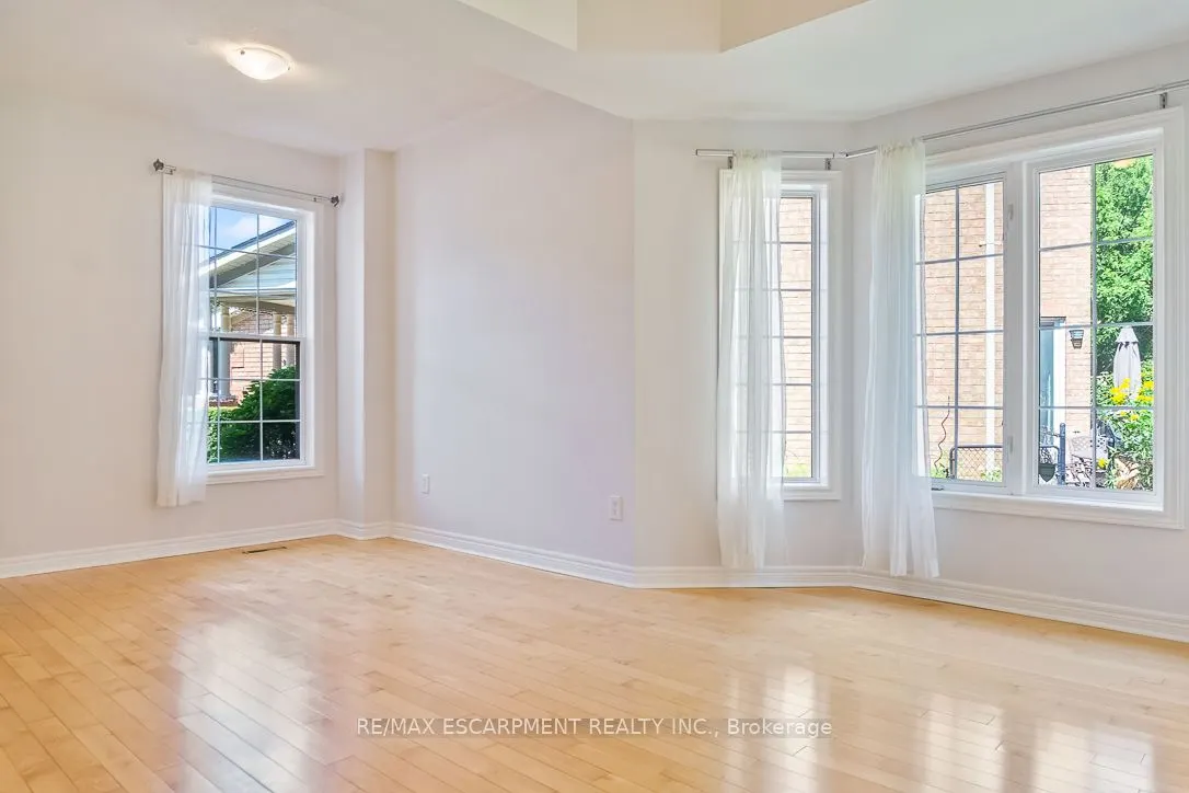 1146 Upper River Court