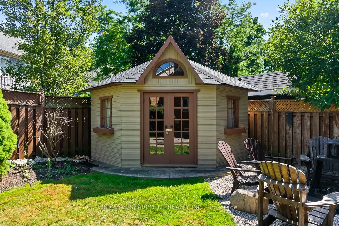 1146 Upper River Court