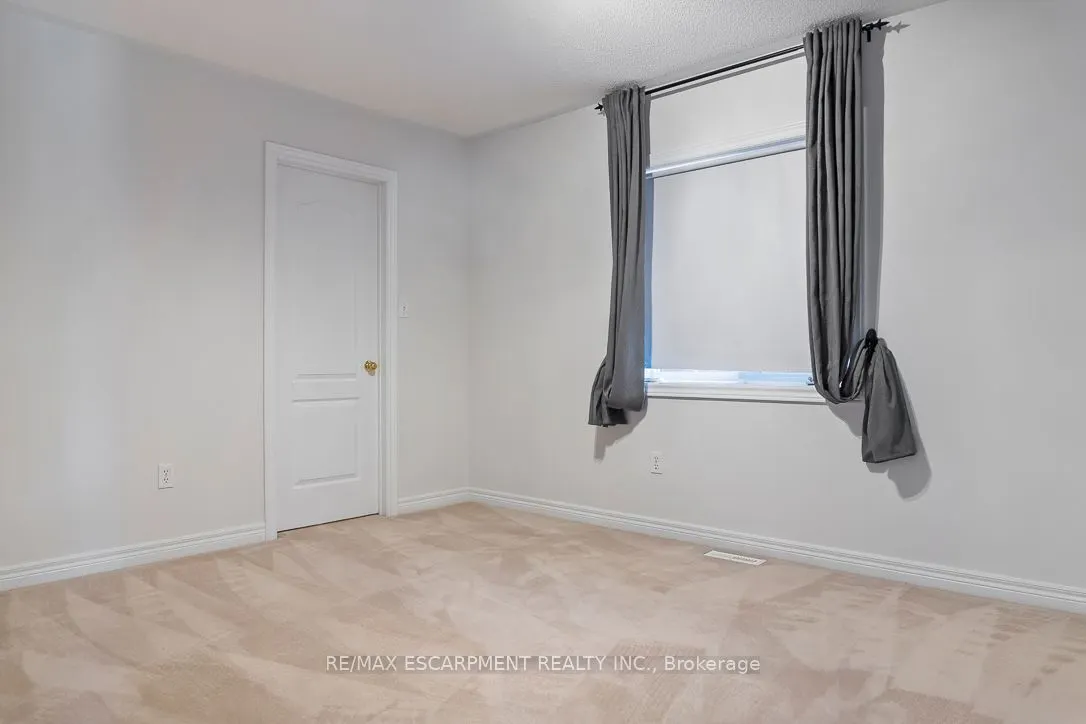 1146 Upper River Court