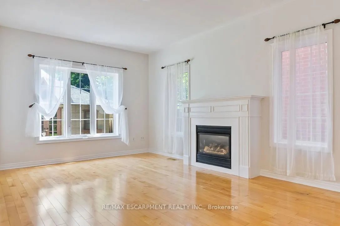 1146 Upper River Court