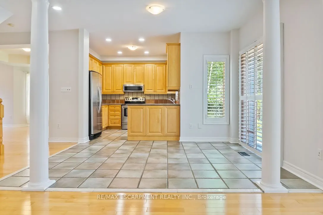 1146 Upper River Court