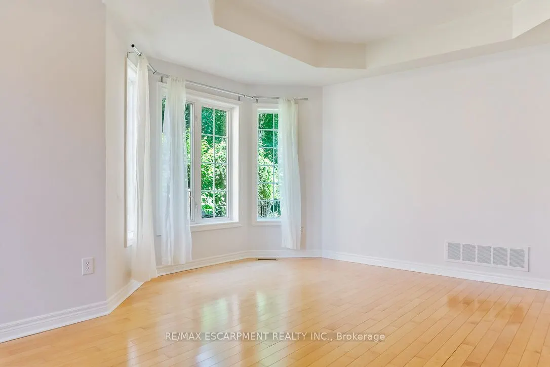 1146 Upper River Court