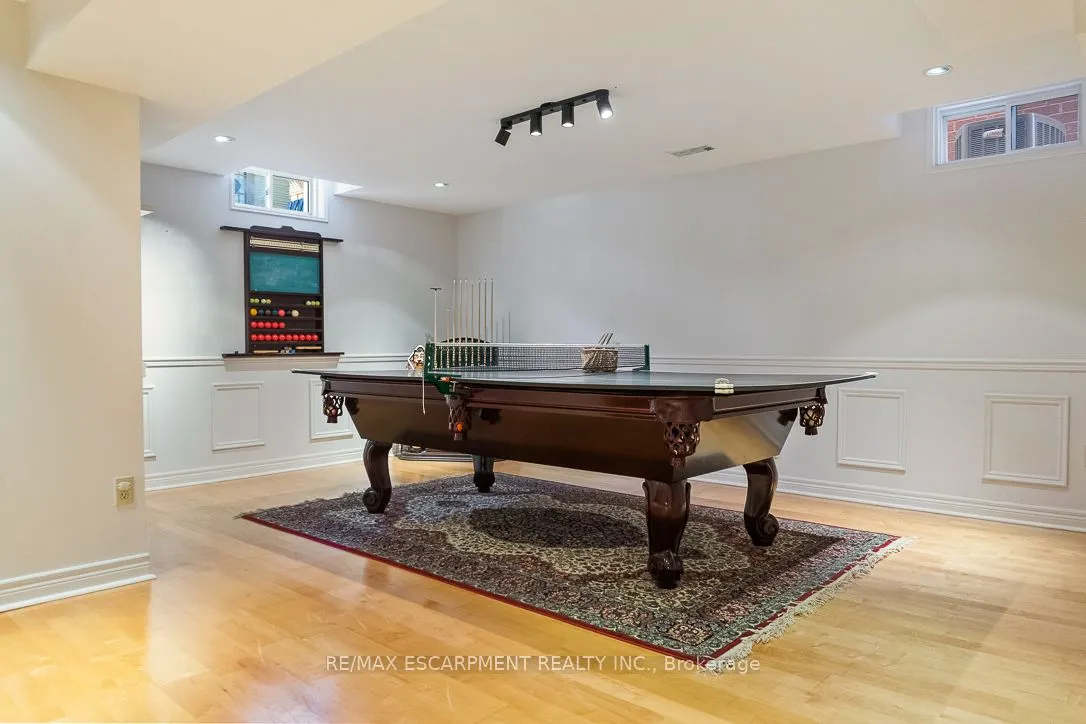 1146 Upper River Court
