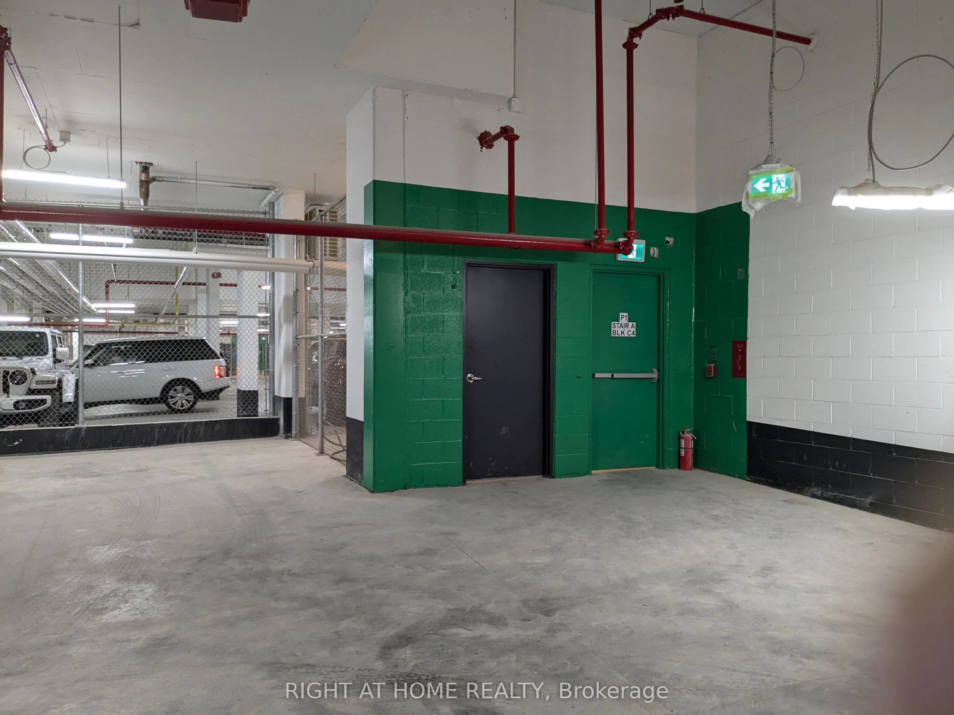 220 Missinnihe Way, #1315