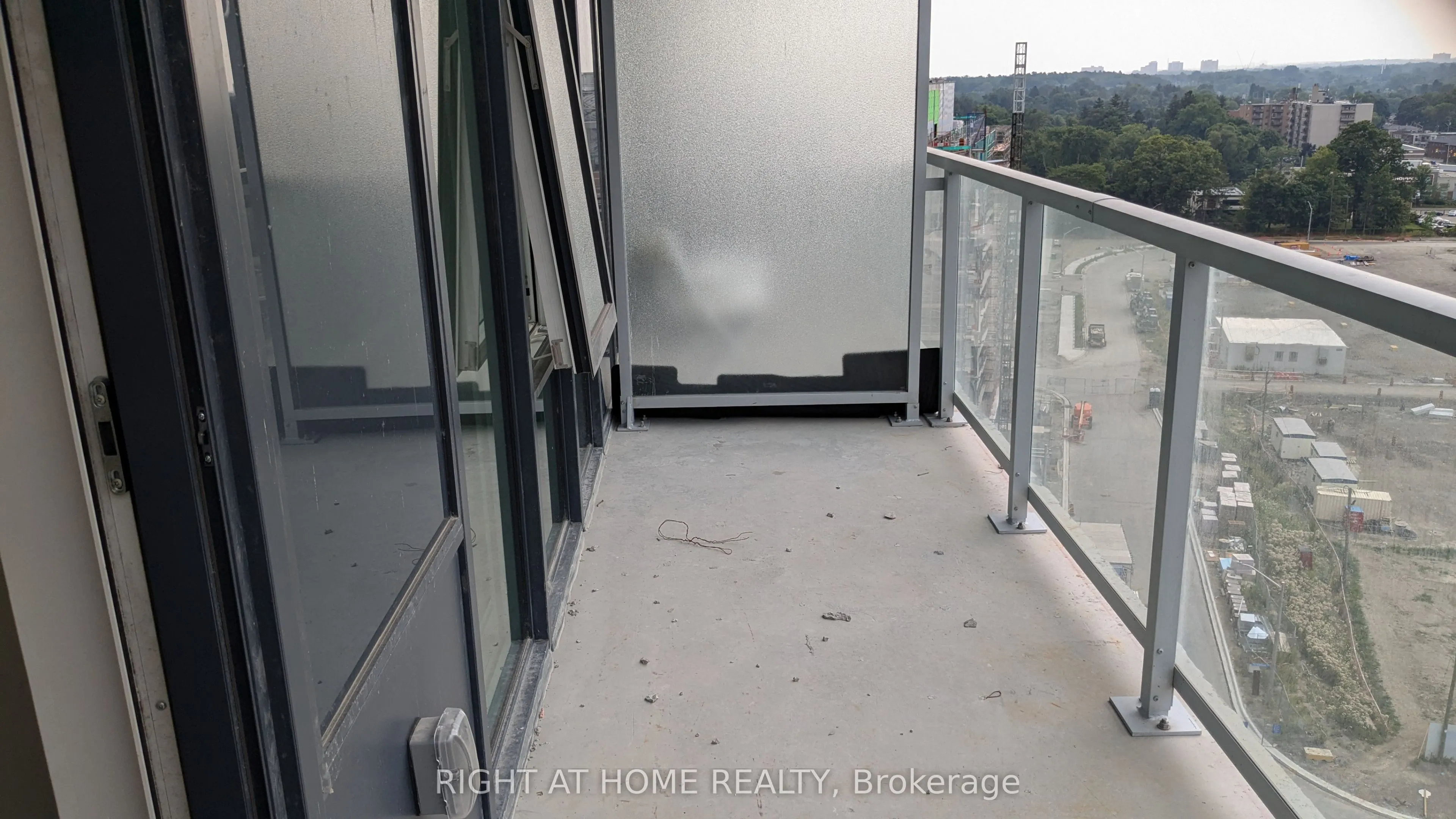 220 Missinnihe Way, #1315