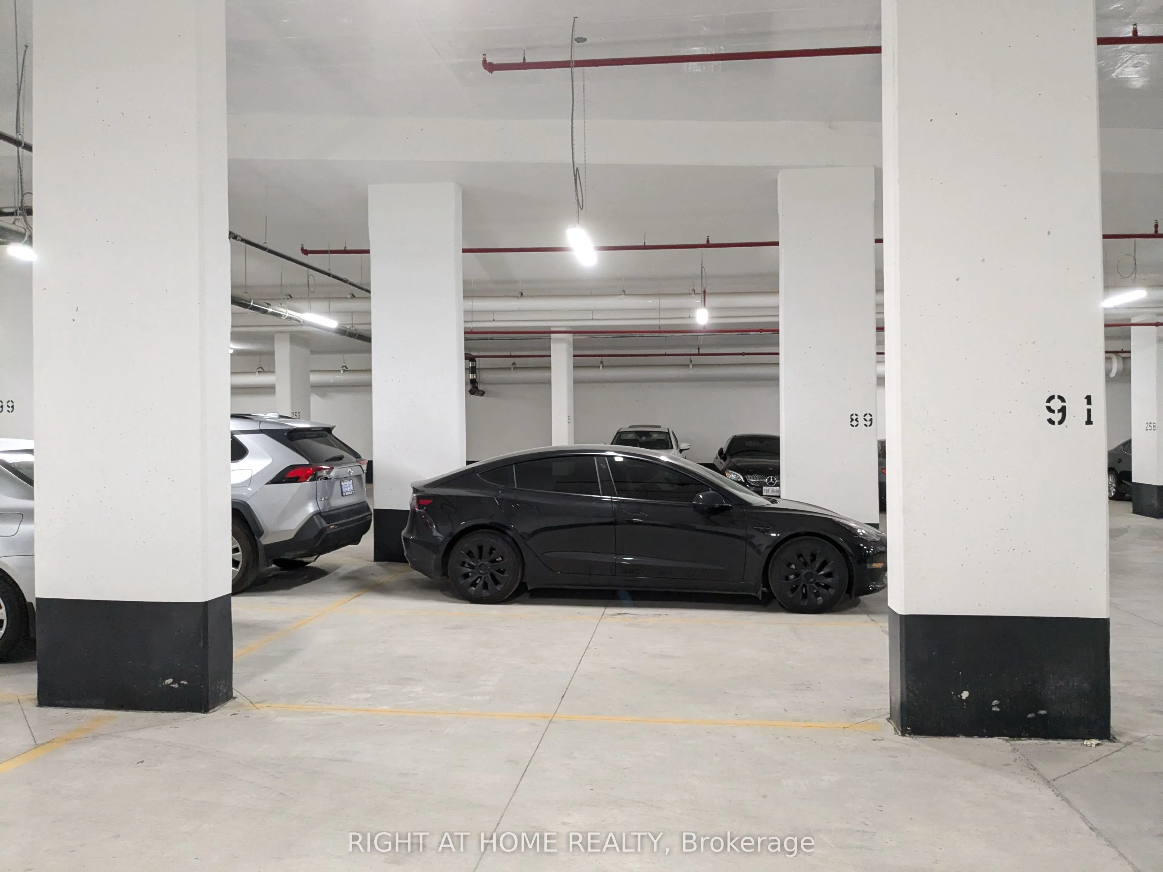 220 Missinnihe Way, #1315