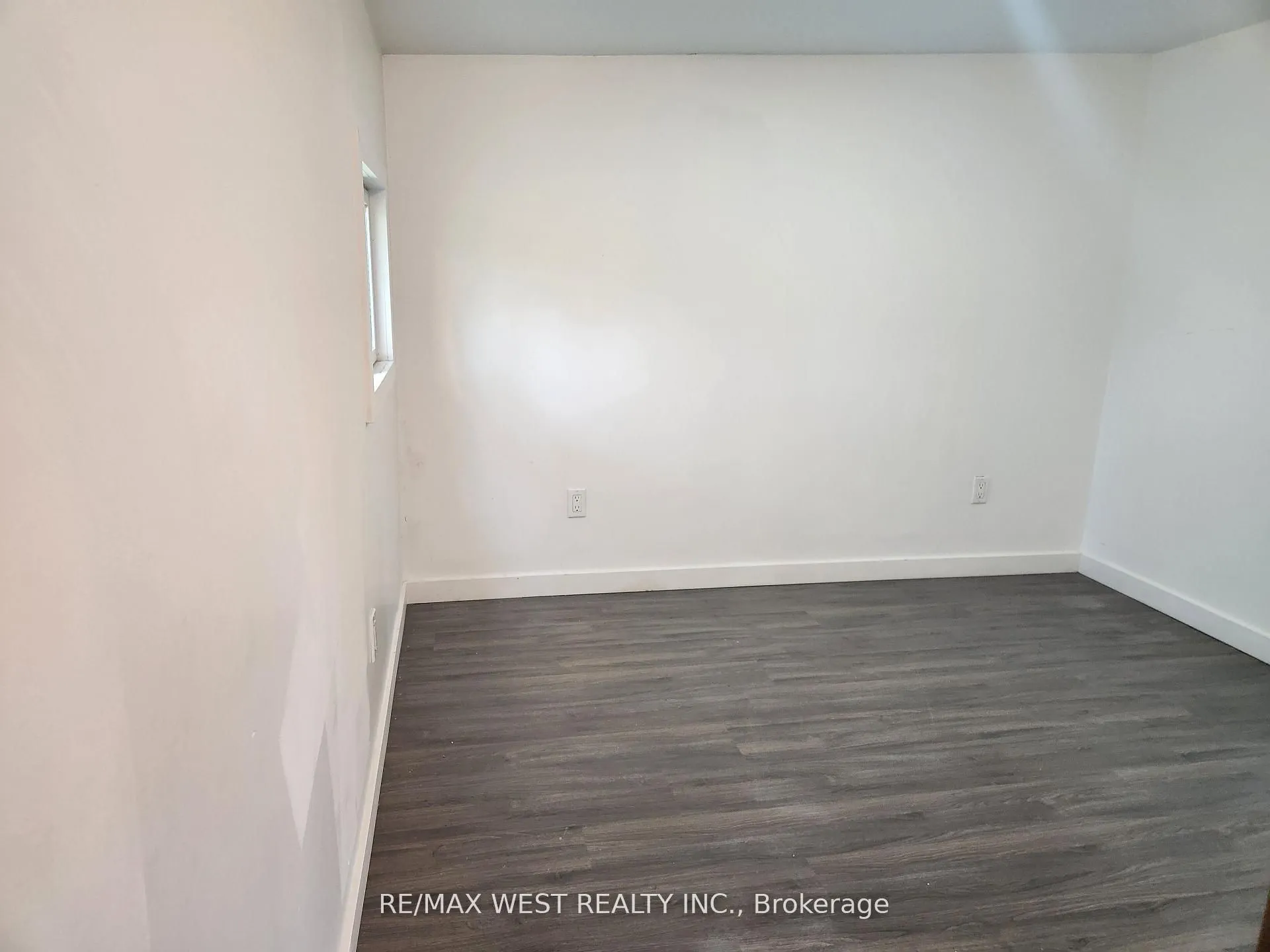 52 Pritchard Avenue, #Rear