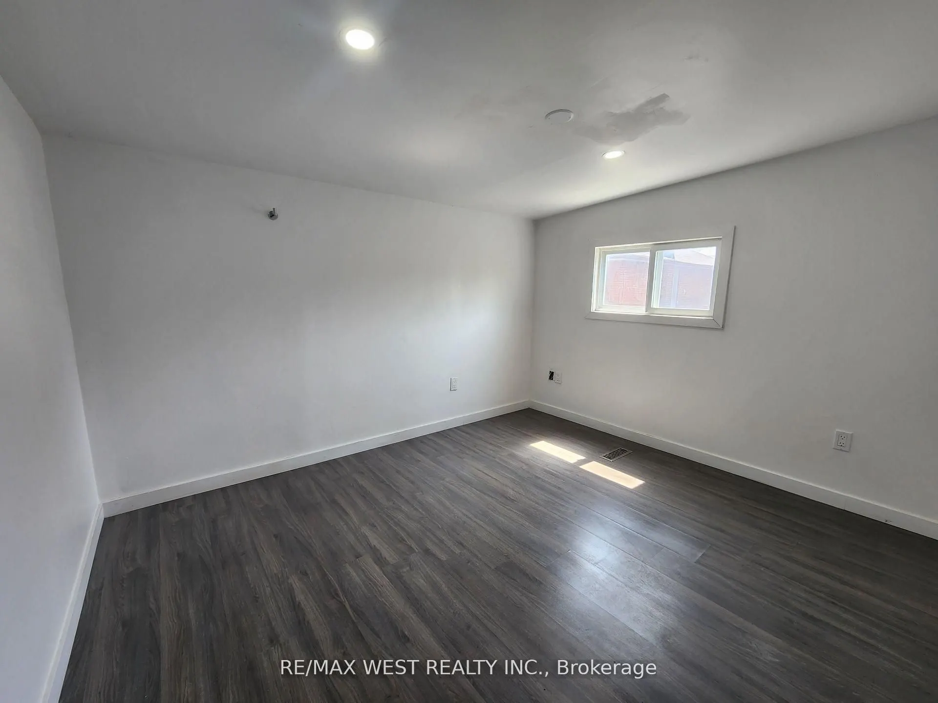 52 Pritchard Avenue, #Rear