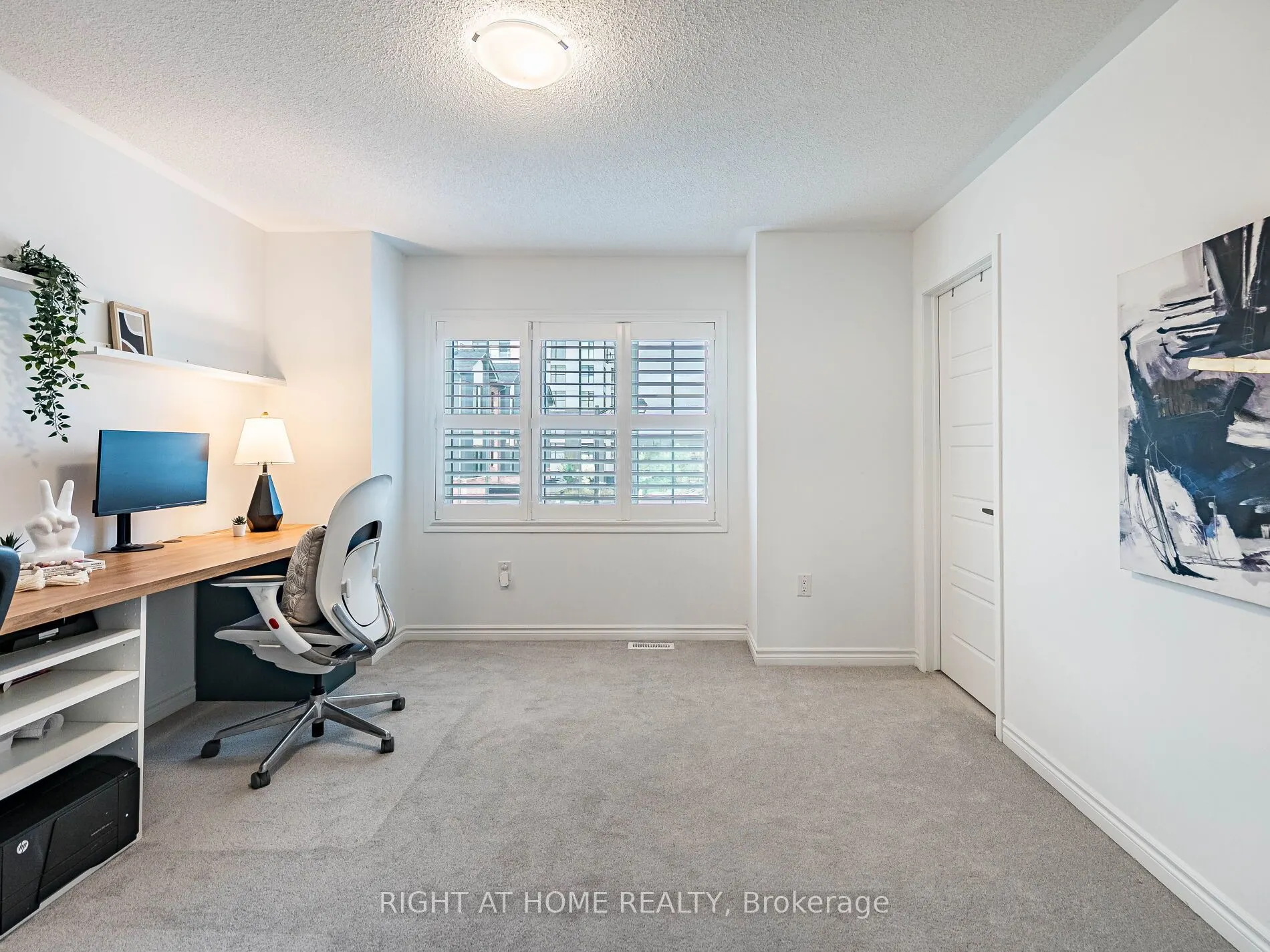 531 Bellflower Court