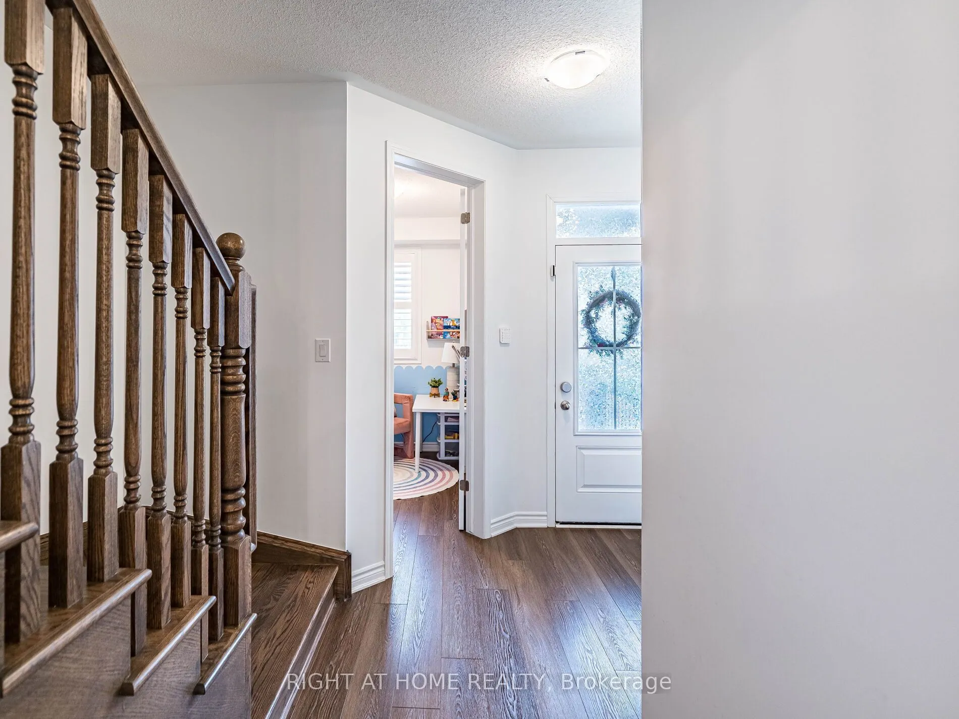 531 Bellflower Court