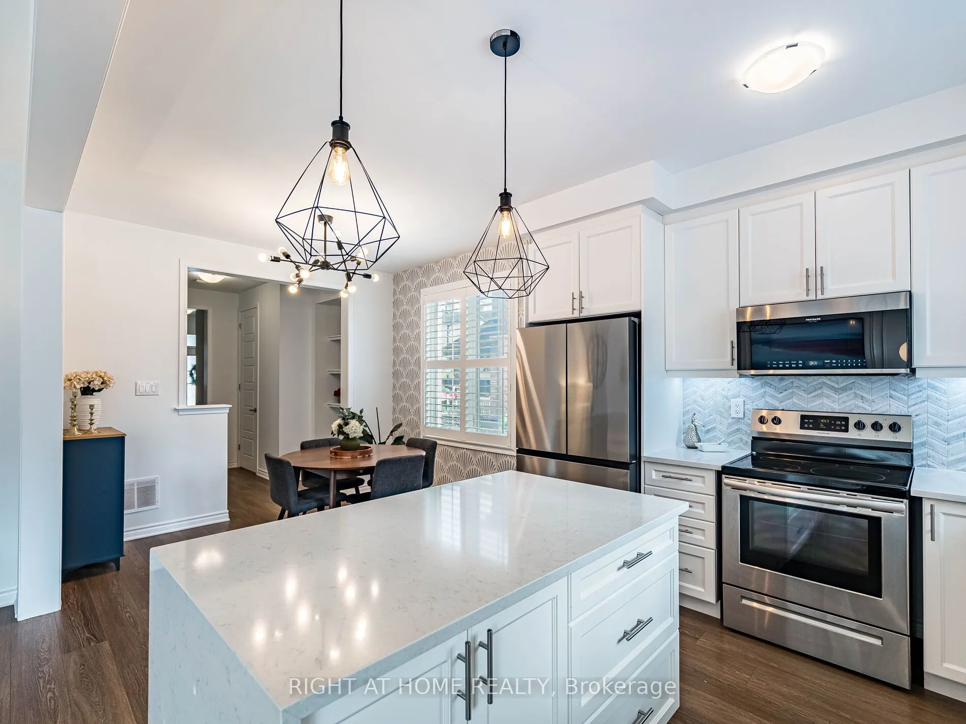 531 Bellflower Court