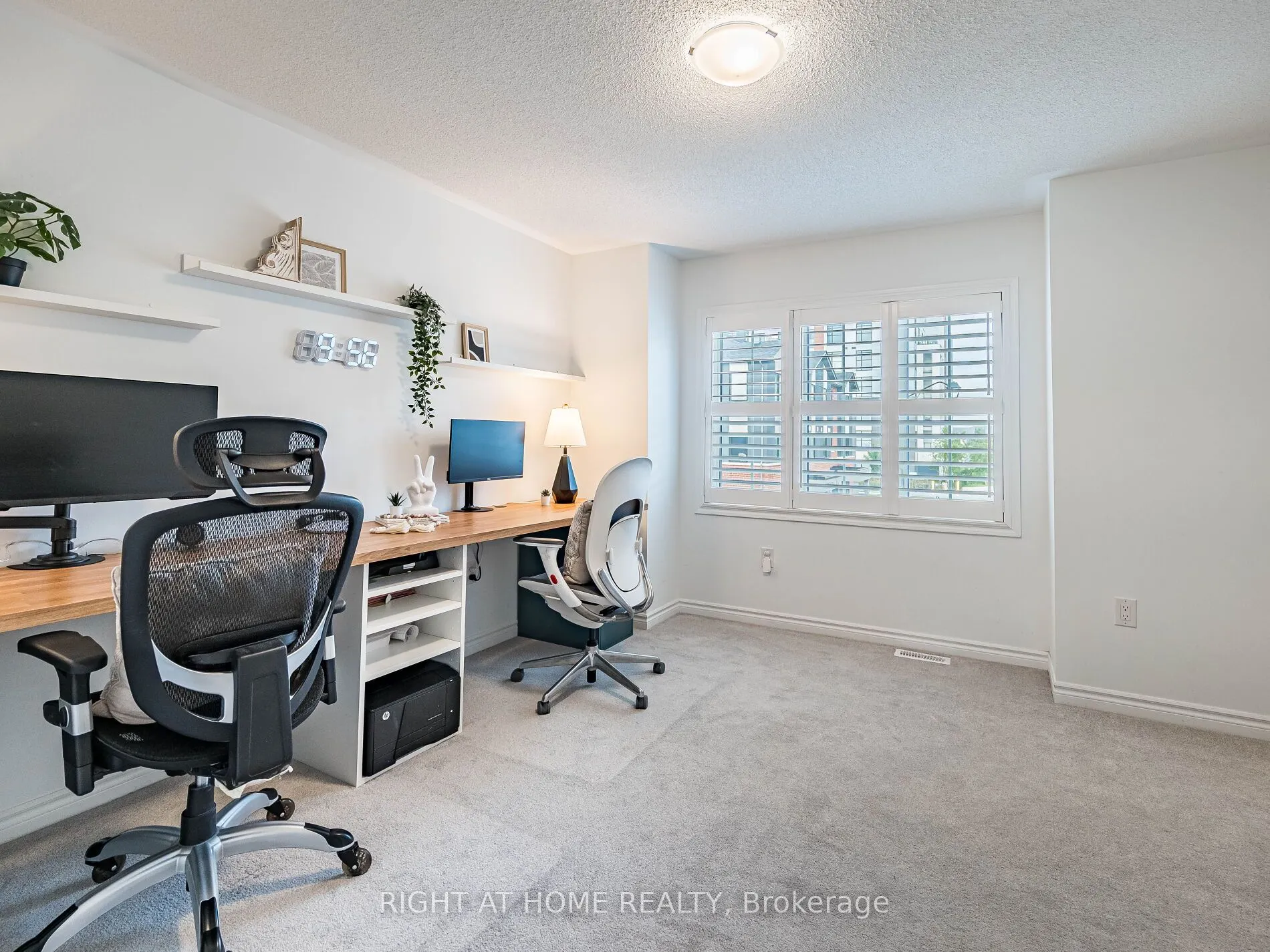 531 Bellflower Court