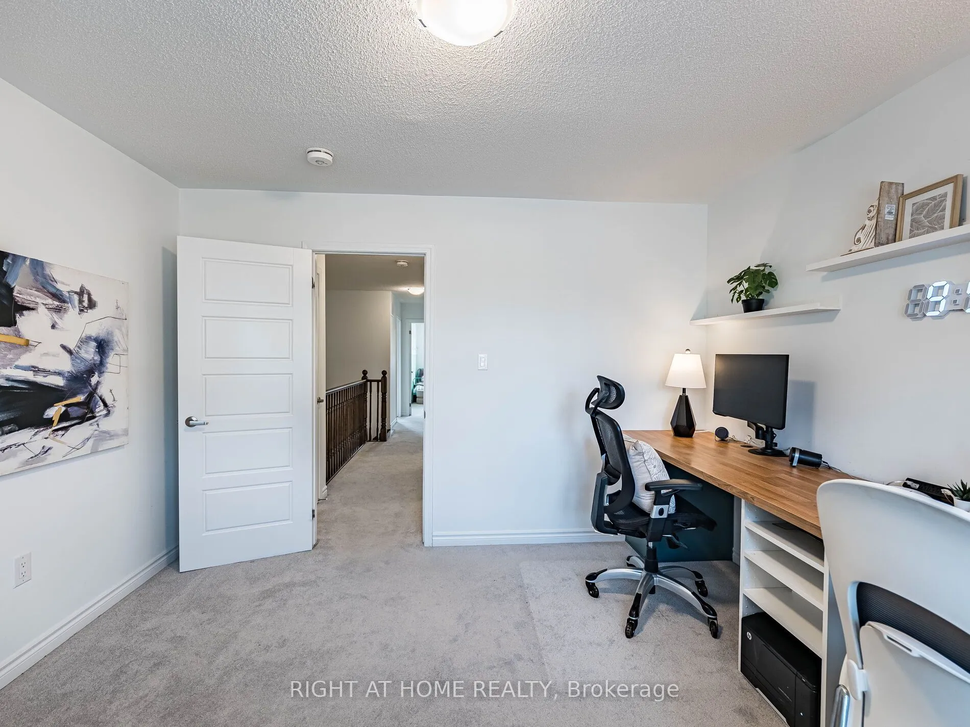 531 Bellflower Court