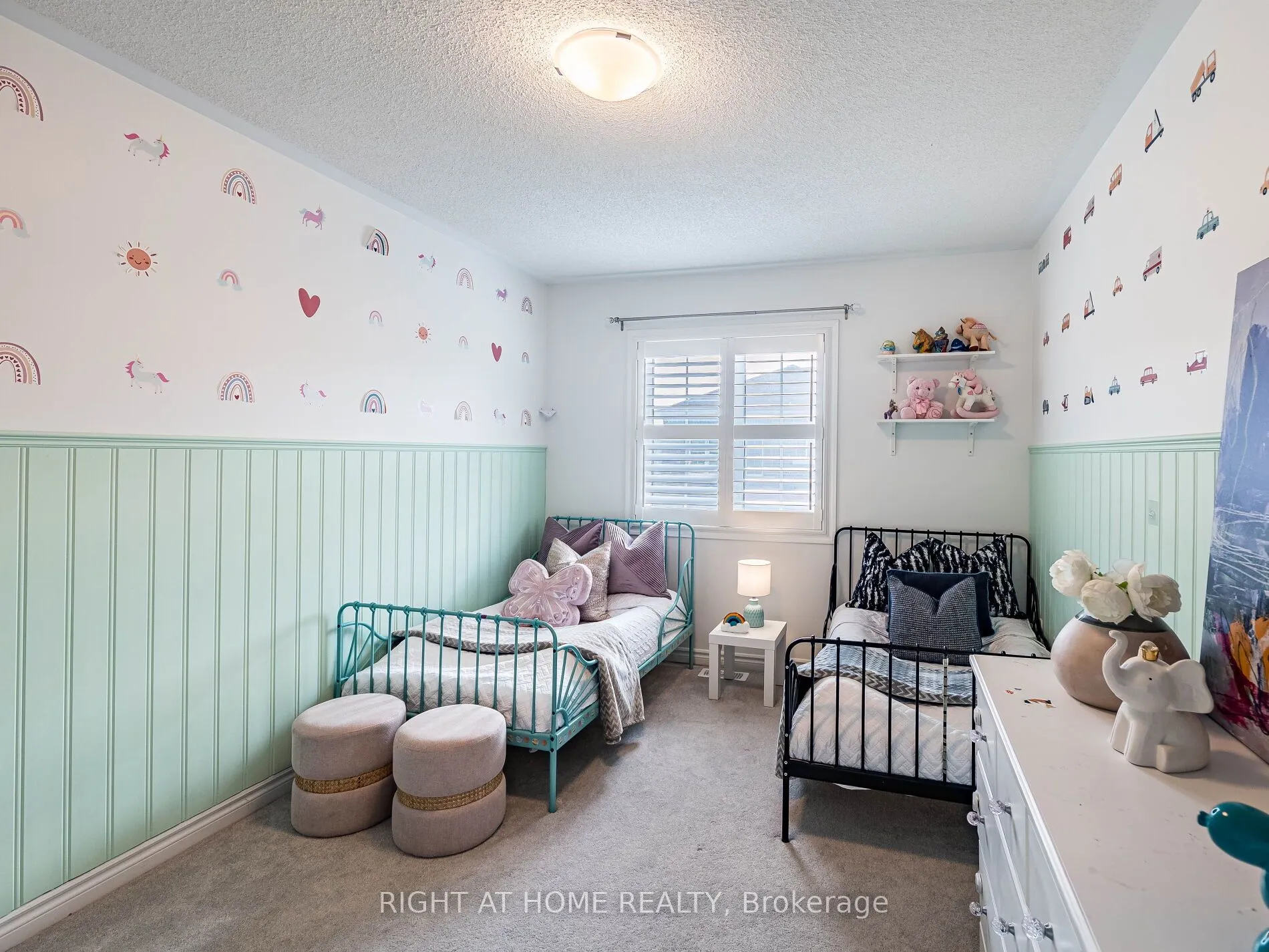 531 Bellflower Court