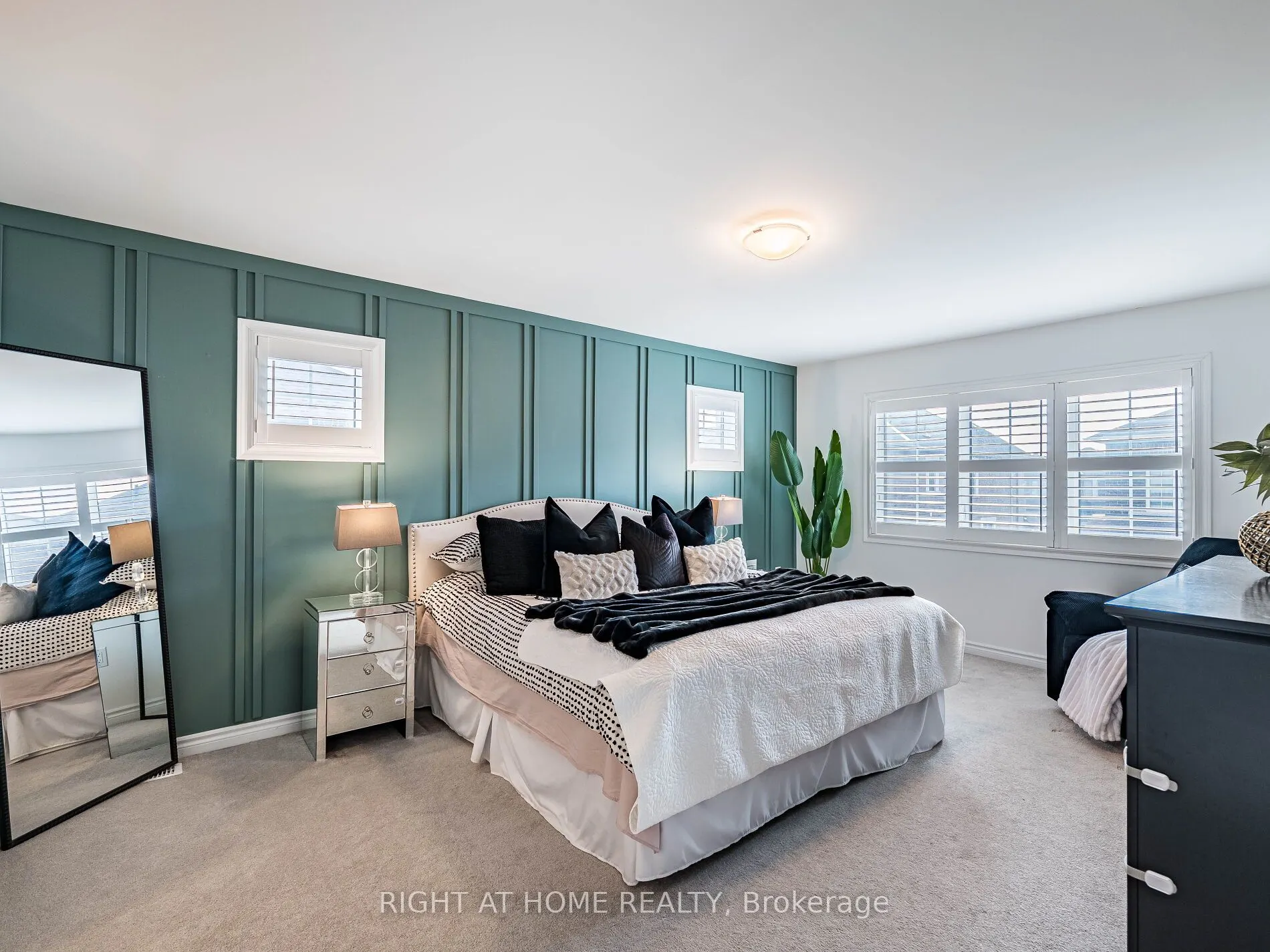 531 Bellflower Court